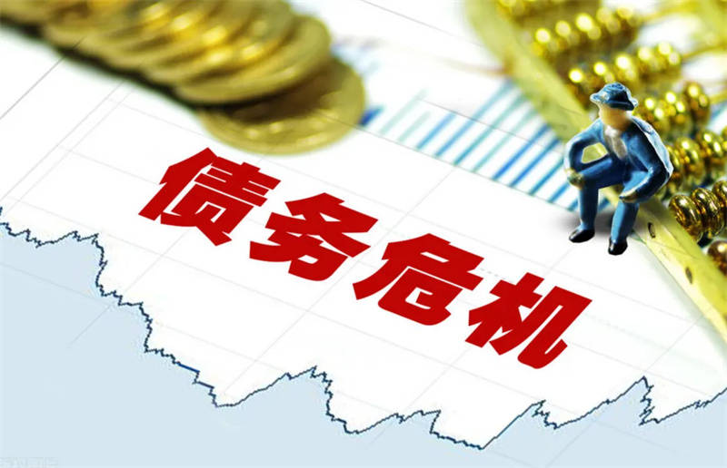 北京当天借钱